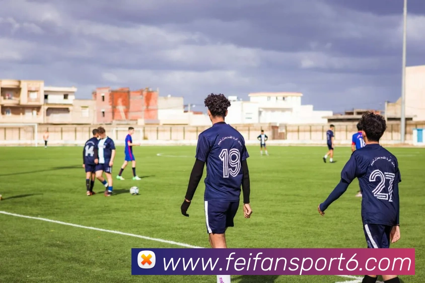 非凡体育APP 高清赛事图