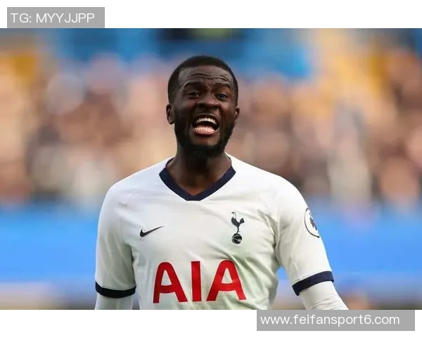 热刺若冬窗无法出售比苏马计划续约一年后再转会