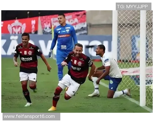 迈阿密与温哥华主帅合影预热美职联总决赛精彩对决即将上演