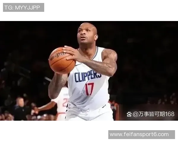 篮网官方宣布卡梅隆托马斯因腿筋紧张提前退赛将不再回归比赛