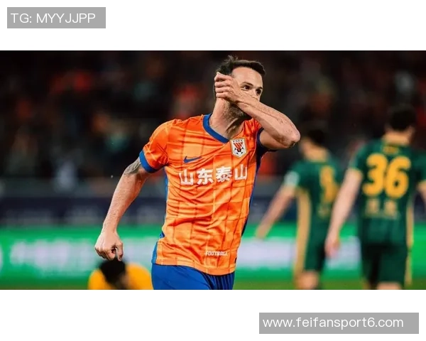 瓦科精彩破门被判越位球迷惋惜进球无效瞬间回顾