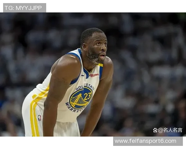 NBA新赛季25大球星评选揭晓谁将成为联盟第四大前锋的热门人选