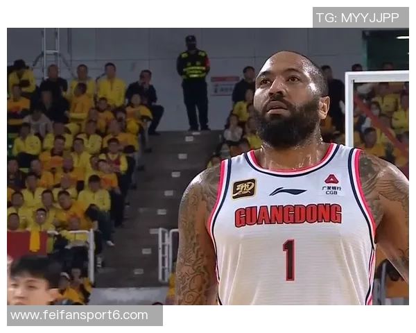 吉伦沃特加盟富邦勇士若违规可解约引发关注