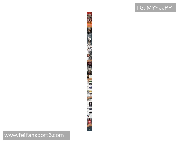 未来26年看台预测十大篮球事件詹姆斯退役字母哥交易掘金再夺冠军