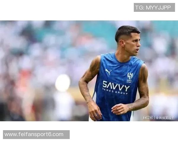 德天空报道莱万不愿在一月离开巴萨坎塞洛交易中未考虑他