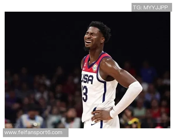 斯波强调丰泰基奥防守强度需提升防守纪律性以实现更好表现