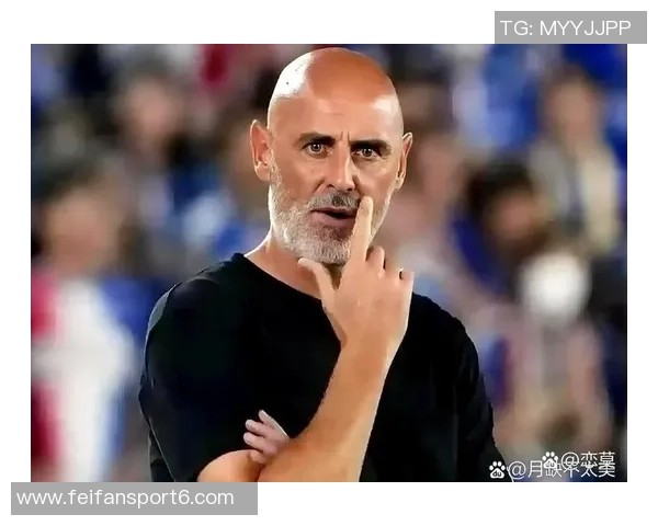 杰拉德拒绝执教流浪者海港主帅穆斯卡特成新热门人选 杰拉德拒绝执教流浪者海港主帅穆斯卡特成新热门人选