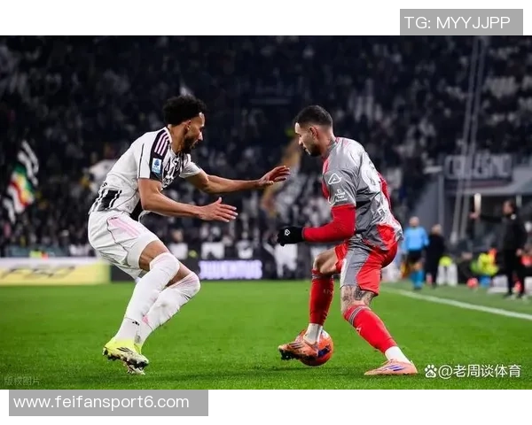 戴维喜获进球助力球队获胜立志在欧冠赛场更进一步