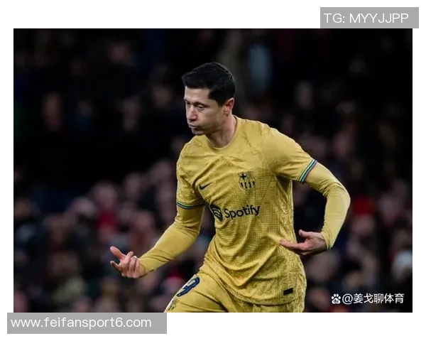 安东尼泰勒执法巴萨第六战客场不败记录引关注