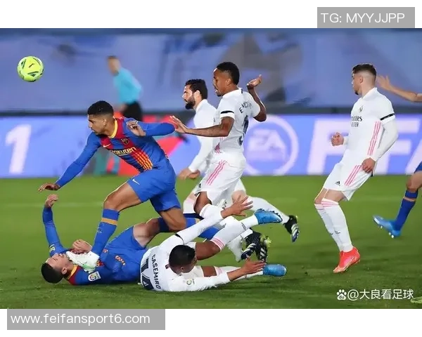 西甲最新动态皇马止住连败强势反弹暂居第二名与巴萨差距缩小至四分 西甲最新动态皇马止住连败强势反弹暂居第二名与巴萨差距缩小至四分