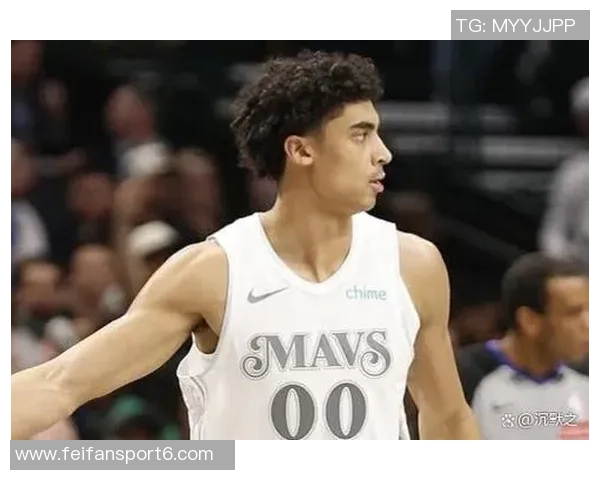 克里斯蒂称赞浓眉防守威慑力超越数据分析13中6拿下13分表现出色