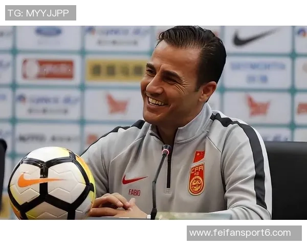 加图索调侃卡纳瓦罗拼搏无果反遭世界杯荣耀的幽默对话 加图索调侃卡纳瓦罗拼搏无果反遭世界杯荣耀的幽默对话