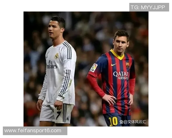 足坛点球统计揭秘C罗主罚次数领先梅西两次差距明显