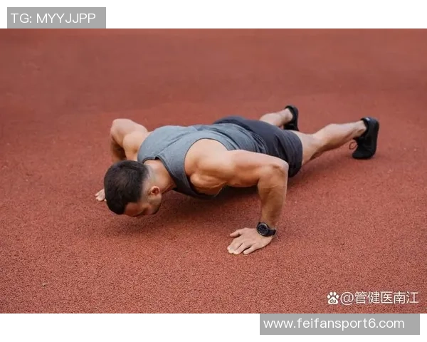 阿尔巴坦言日常训练逐渐感到吃力并明确表示退役后不愿意从事教练工作