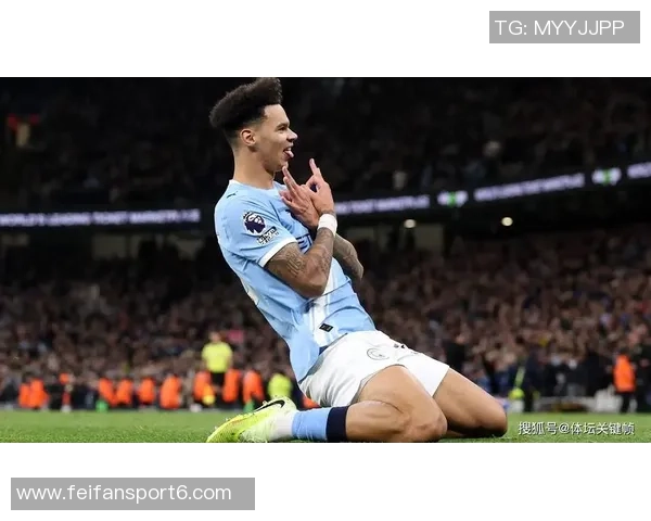 安东强调曼城球员全面能力每个位置均能有效射门得分 安东强调曼城球员全面能力每个位置均能有效射门得分