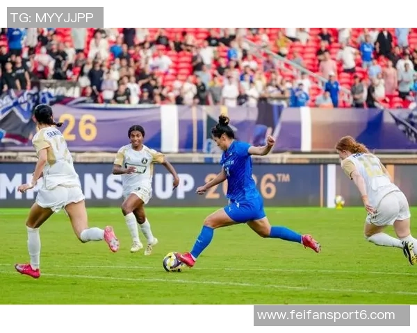 奥克兰联女足队长坦言实力稍逊武汉女足全力争胜信心满满