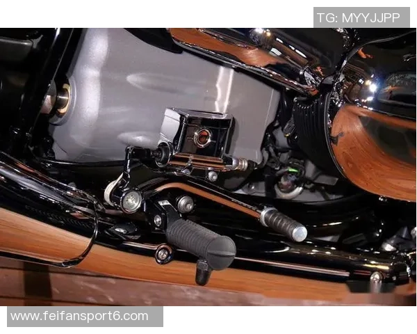 戴维森G联盟首秀表现抢眼火记期待他在未来大放异彩