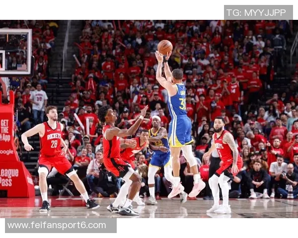 巴特勒交易是否会影响勇士未来季后赛前景与库里时代的延续