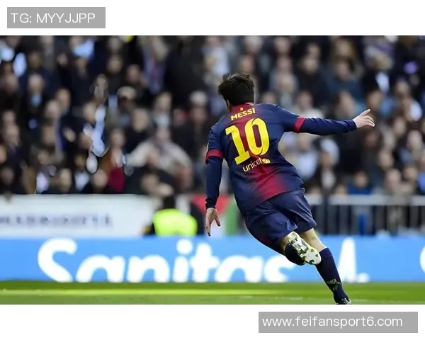 西甲球员身价排行更新姆巴佩与梅西并列第一贝林跌至16亿居次