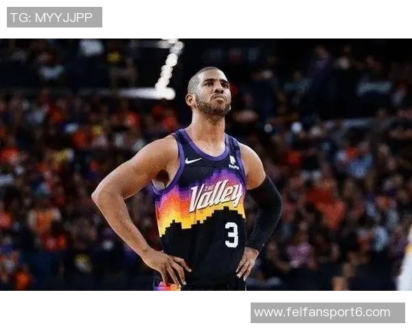 火箭攻防实力强劲获A级评分但仍需保罗助力进攻梳理