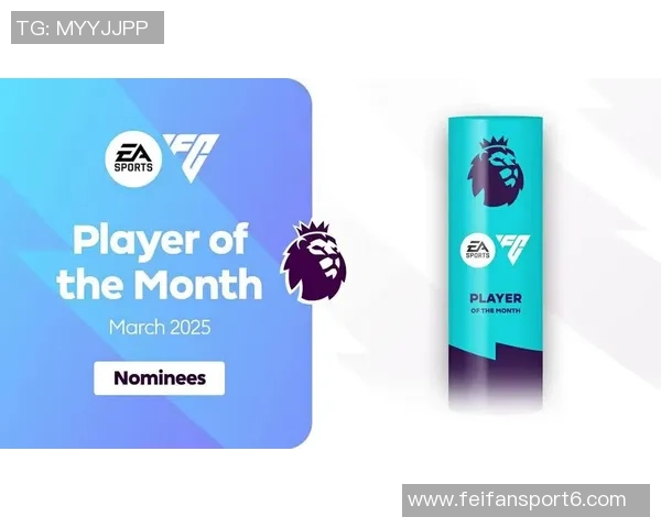 英超11月最佳球员候选名单揭晓多库B费里斯詹姆斯赖斯争夺荣誉