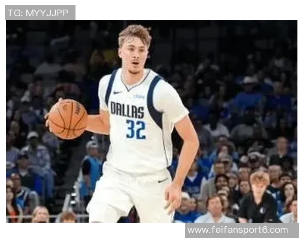 克里斯蒂赞弗拉格关键时刻表现出色展现沉稳气质不惧压力 克里斯蒂赞弗拉格关键时刻表现出色展现沉稳气质不惧压力