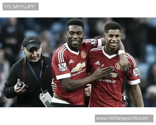 加拉塔萨雷主席谈伊卡尔迪续约问题冬窗再做决定