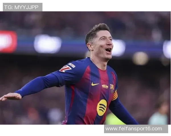 本世纪赛事中梅西进球领先皇马莱万紧随其后并列第二