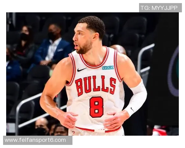 广州NBA季前赛惨遭三连败场均净负46分差距显著