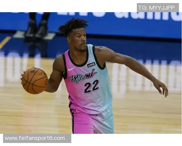 巴特勒回应热火风波称只有一人未发声事情已成过去式