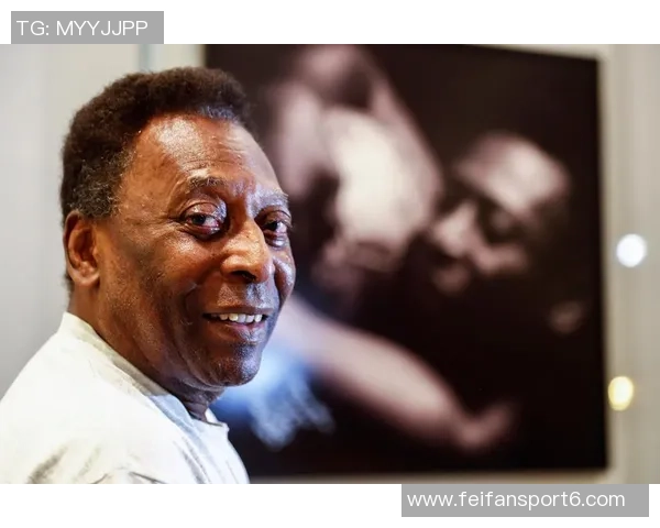 扎威再度制造贝利三分犯规贝利已累积四次犯规面临危险 扎威再度制造贝利三分犯规贝利已累积四次犯规面临危险