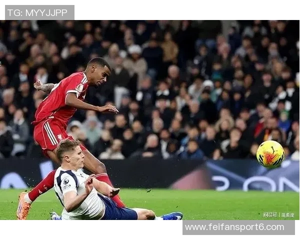 罗马计划租借齐尔克泽后再购入曼联冬窗不打算出售他