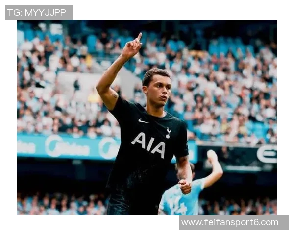 电讯报报道水晶宫3500万镑签约约翰逊期待他及时复出迎战纽卡