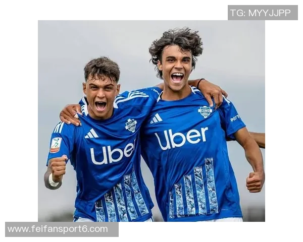 米兰与科莫意甲海外赛前景堪忧亚足联面临巨大压力与挑战