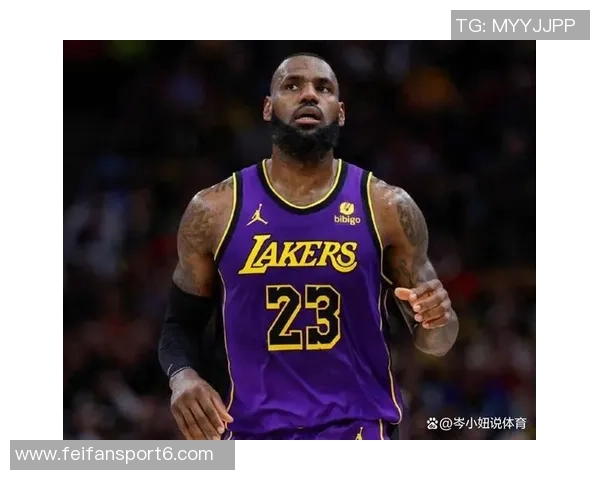 詹姆斯分享人生智慧:面对批评勇往直前才能成就卓越与自我价值 詹姆斯分享人生智慧:面对批评勇往直前才能成就卓越与自我价值