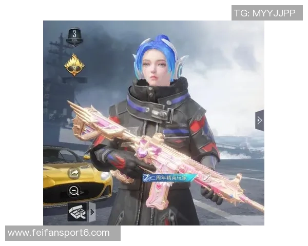 KD梦想演绎大佬角色与美女共舞并在镜头前展现枪法魅力