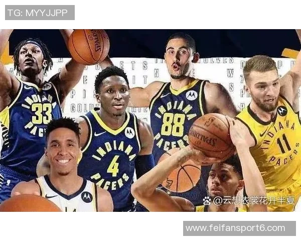 华盛顿全场最高21分均来自下半场尽力而为却难救球队失利