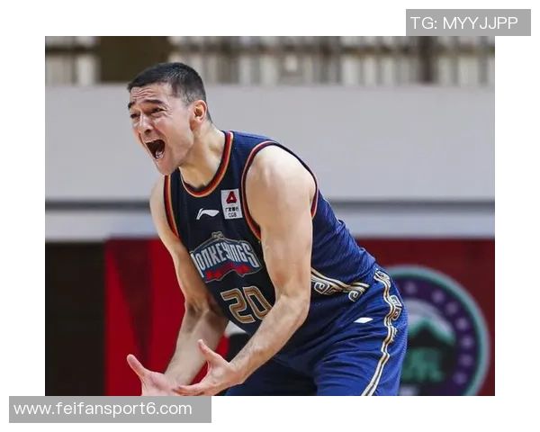 日本专家指出19至21岁是球员成长关键期应加强比赛与体能训练 日本专家指出19至21岁是球员成长关键期应加强比赛与体能训练