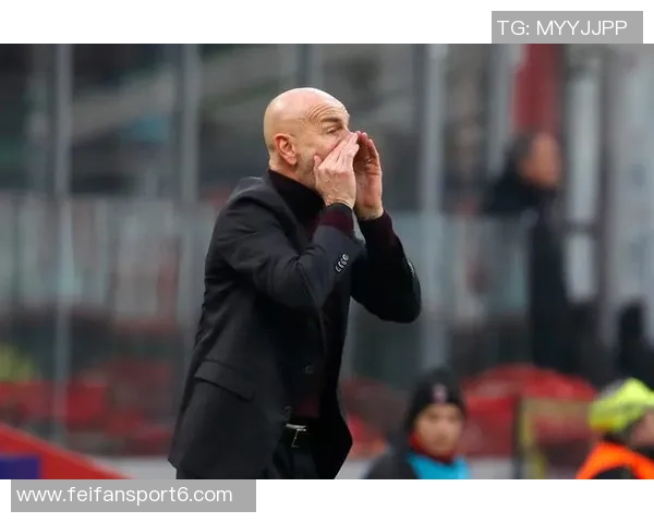 安东尼奥的进攻调教缺失让球队陷入无内容的尴尬境地