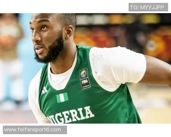 奥科吉表现出色砍下12分5抢断可惜首发连胜纪录遭终结