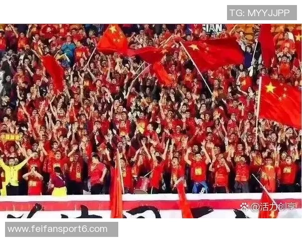 川渊三郎：为日本足球职业化奋斗不息最厌恶球员抱怨裁判