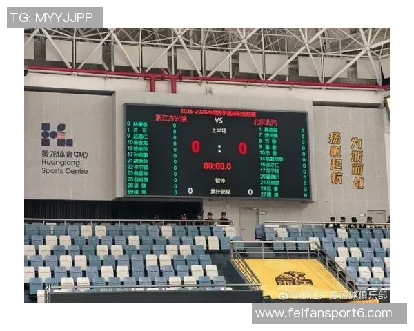 广厦与北京对决大名单公布胡金秋周琦在列陈盈骏复出布朗缺阵引关注