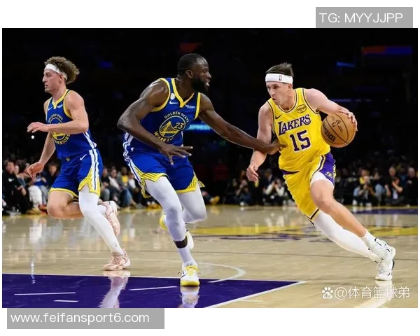 湖人遭遇两连败接下来五场对决国王老鹰黄蜂开拓者猛龙能否反弹 湖人遭遇两连败接下来五场对决国王老鹰黄蜂开拓者猛龙能否反弹