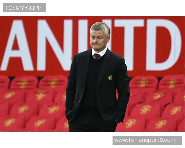 索尔斯克亚谈曼联成就:面对顶尖球队我们依然取得了骄人成绩 索尔斯克亚谈曼联成就:面对顶尖球队我们依然取得了骄人成绩