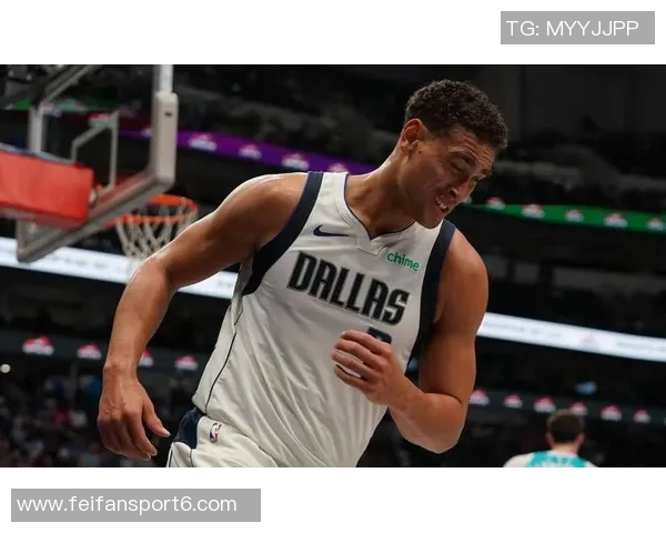 独行侠或将寻求交易浓眉合同三年17537亿的机会 独行侠或将寻求交易浓眉合同三年17537亿的机会