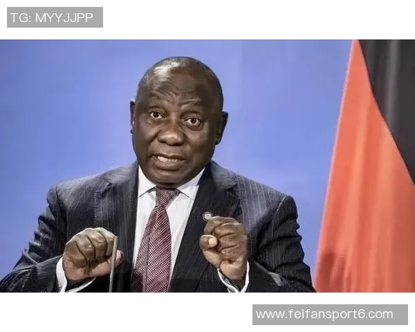 沙特媒体驳斥国外退出联赛转播传闻称其为毫无根据的谣言