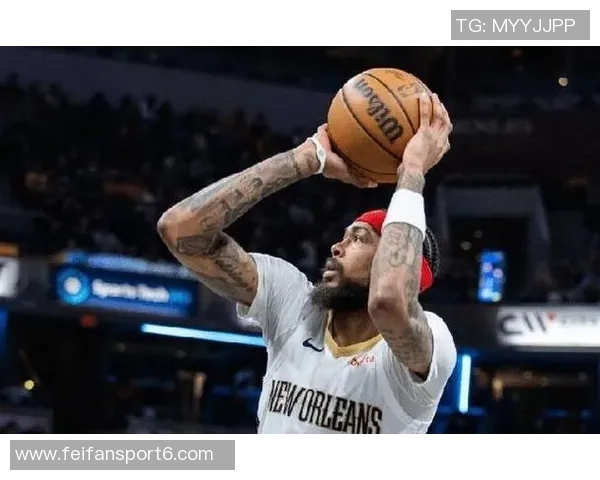 福克斯表现出色20投10中砍下全场最高26分助球队赢得胜利 福克斯表现出色20投10中砍下全场最高26分助球队赢得胜利