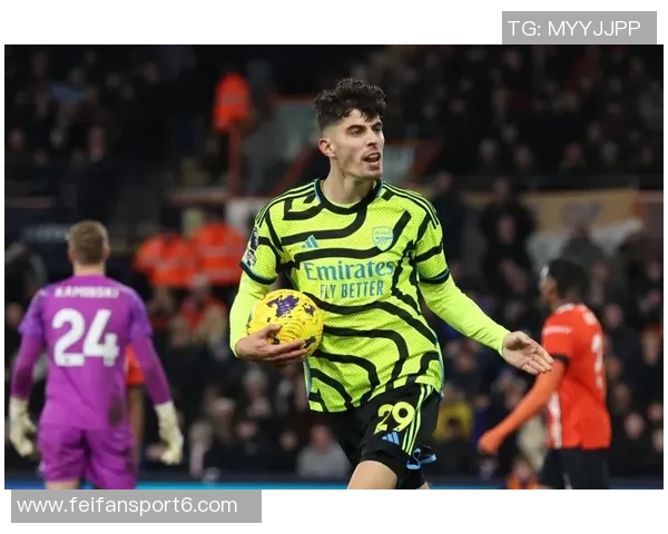 阿森纳3-0领先热刺时赖斯激励队友全力以赴誓言彻底击溃对手