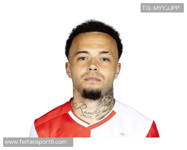 荷兰国家队公布大名单范戴克德容等明星球员齐聚备战赛事 荷兰国家队公布大名单范戴克德容等明星球员齐聚备战赛事