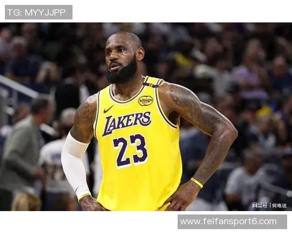 夸梅直言詹姆斯影响力巨大八村绝杀却被媒体聚焦于他身上 夸梅直言詹姆斯影响力巨大八村绝杀却被媒体聚焦于他身上